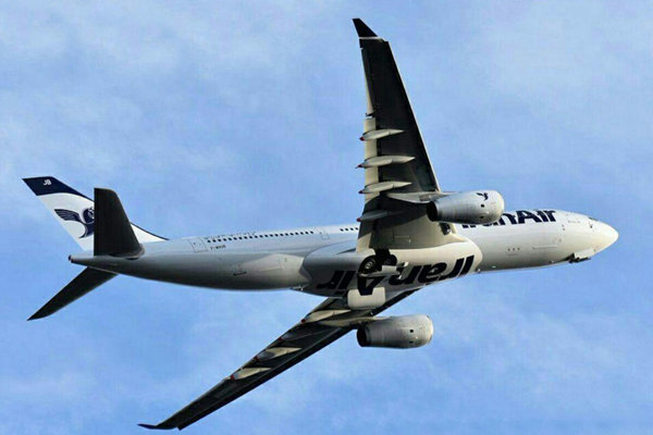 برجام و بازگشت اصولی به عرصه هواپیماسازی