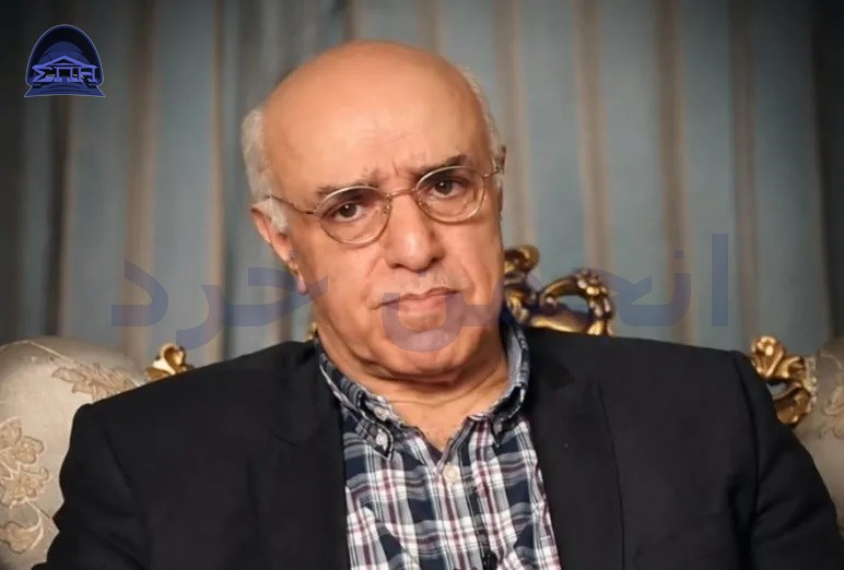 piroz mojtaedzadeh