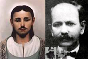 هفتم (تیر روز) اسفند ماه ( بیست و ششم فوریه)