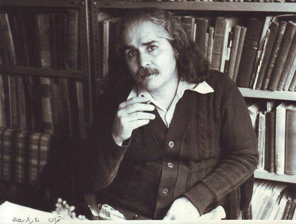 دهم اسفند ماه (بیست و نهم فوریه)