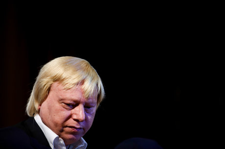 از نگاه باستان شناسانه در کشور محرومیم