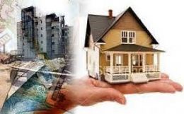 آیا مالکیت مسکن در ایران رو به کاهش است؟