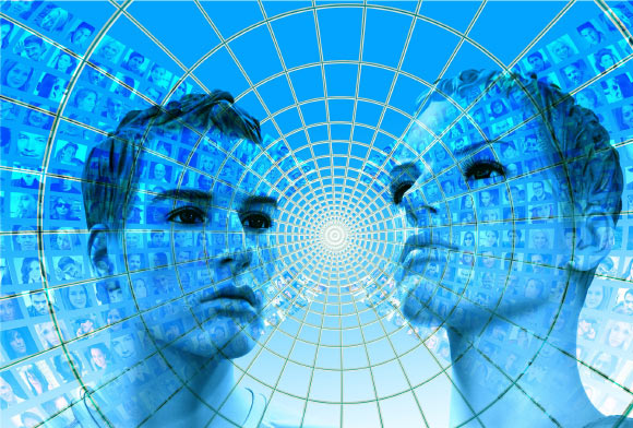 عملکرد مولکولی مغز زنان و مردان متفاوت است!