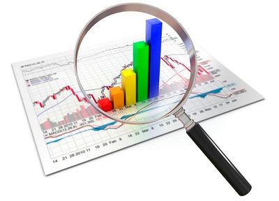 تورم کل به ۶.۸ درصد رسید 