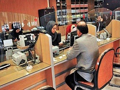 روش های عجیب محاسبات سود بانکی