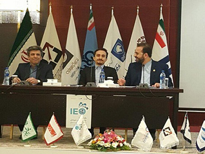 پیش‌بینی‌ صادق‌ الحسینی‌ از بازار مسکن (افزایش در حد تورم  ٧ الی ١٠ درصد)