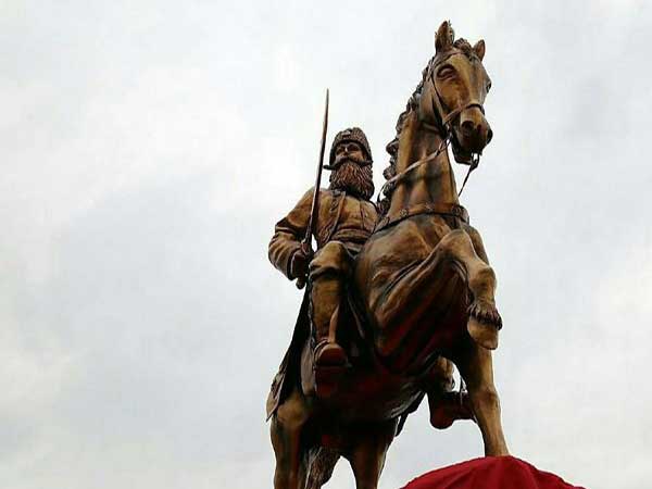 فقدان زمینه‌های ذهنی و فرهنگی در اصلاحات عباس‌میرزا