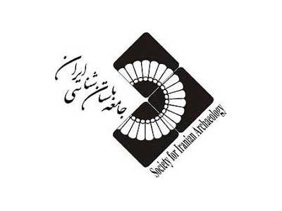 ثبت جهانی آثار ایران، صیانت یا تبلیغ؟