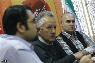 روشی جدید برای کتابخوان کردن ایرانی‌ها