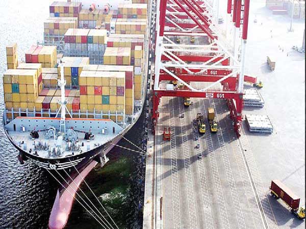 ممنوعه‌هاي دردسرساز