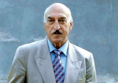 سیاست ترامپ بازگشت به انزواطلبی است 