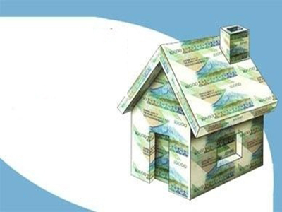 کاهش 32 درصدی پروانه های ساختمانی