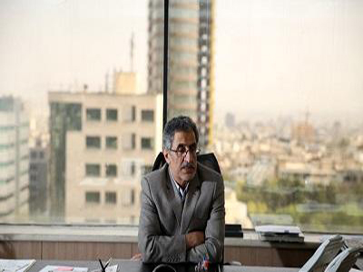 سهم ١.١ درصدی نفت در رشد اقتصادی بهار