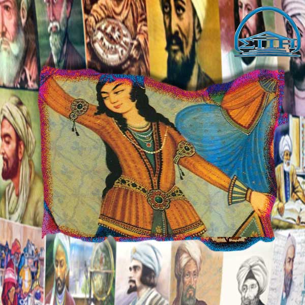 ادبیات در دوره‌ی صفوی (بخش پایانی)