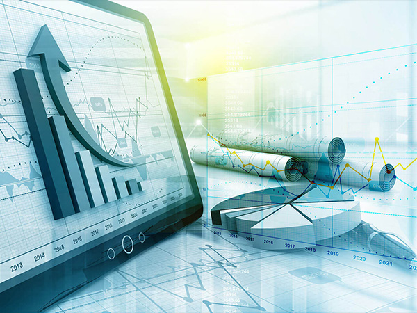 مسیر بازارها در ۱۴۰۰