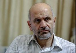 خطر بازگشت موج شدیدتر رکودتورمی