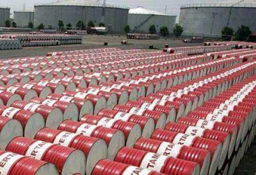 آیا بهای نفت خام به بشکه‌ای 100 دلار می‌رسد؟