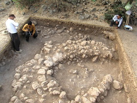 فواید مطالعات بین‌رشته‌ای در باستان‌شناسی 