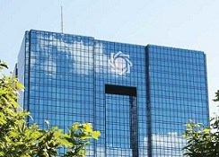 فعالیت‌لیزینگ‌های‌مسکن دوباره‌آغاز‌می‌شود.