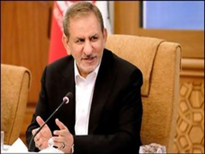 معاون اول رییس جمهور:رکود مسکن به اقتصاد ضربه زد