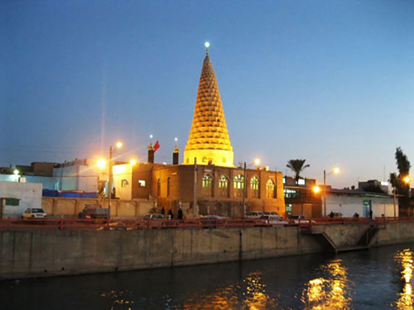 گویشِ فارسی-یهودی