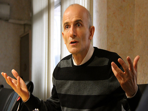 رؤیاهای نخبگان، رؤیاهای مردم