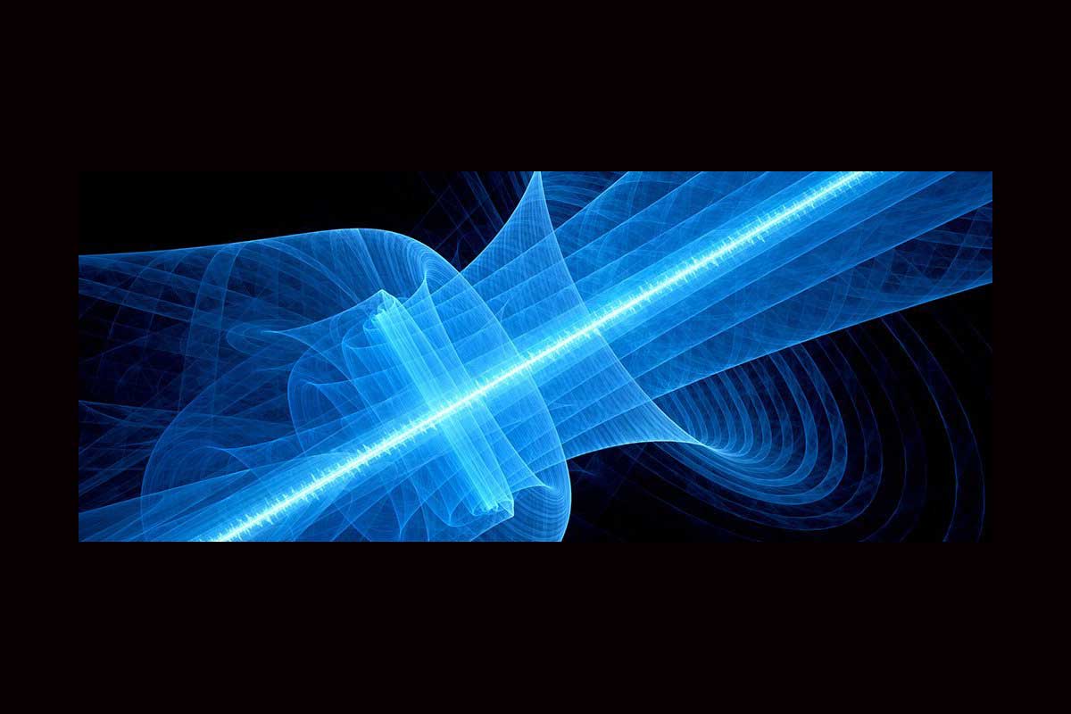  اینترنت کوانتومی جهانی واقعا امکان‌پذیر است؟