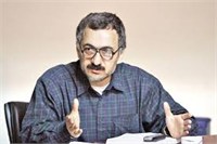 رفتار عاقلانه اقتصادی پس از لغو تحریم 