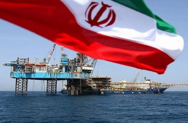 ایران و دیپلماسی هوشمند انرژی                                                                                                                                                                                                                                                                               