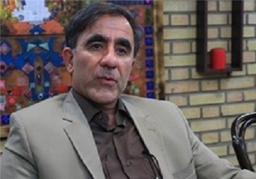 پیشنهاد برنامه‌های احیای بخش مسکن