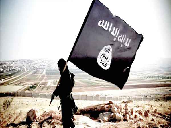 خلافت سايبري