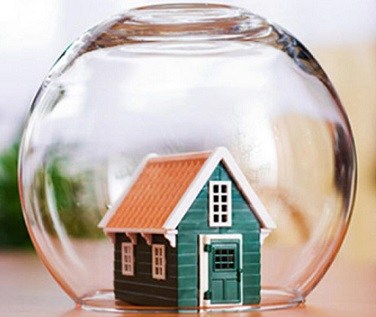 وقتی وام مسکن دردسر می شود: ناامنی خانه‌ها از دلالی موسسات اعتباری 