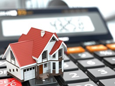 تسهیلات مسکن از فردا با نرخ 9.5 درصد پرداخت می‌شود