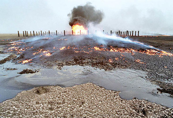 سناریوی سعودی نفت ۲۰۰ دلا‌ری