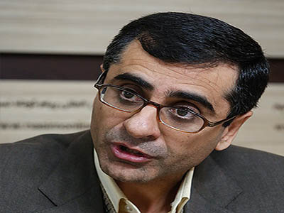 پیش‌بینی رئیس سابق دفتر برنامه و بودجه، رشد 6 درصدی اقتصاد در سال 95