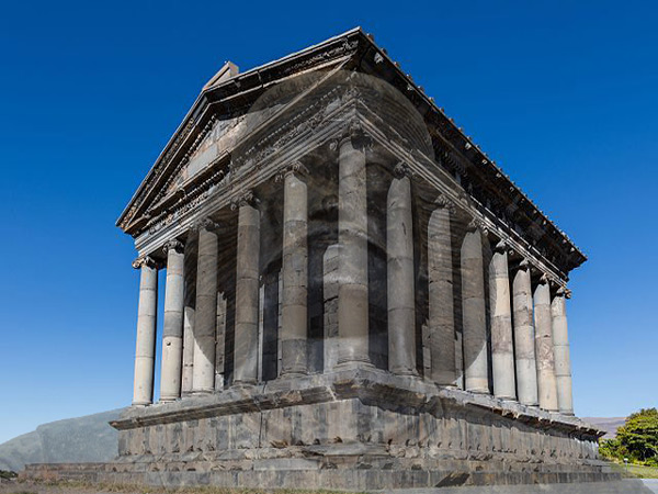 نظام کشوری و اداری اشکانیان (قسمت دوم)