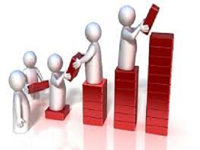 عمر کار مفید در ایران  کمتر از ۲۰ درصد است