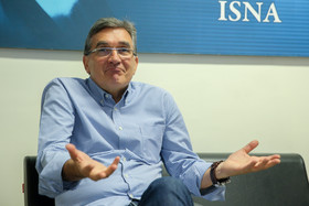 برای اولین بار در تاریخ: پرسپولیس در انتهای جدول