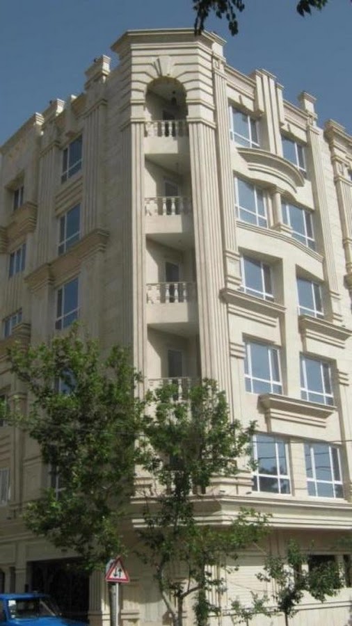 کارگران ارزان افغانی جایگزین کارگران با کیفیت ایرانی 