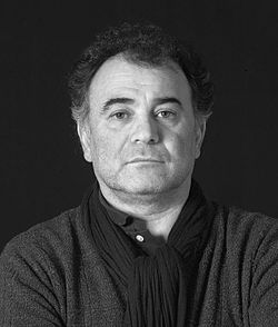 به مناسبت هفته دفاع مقدس: «آلفرد یعقوب زاده»