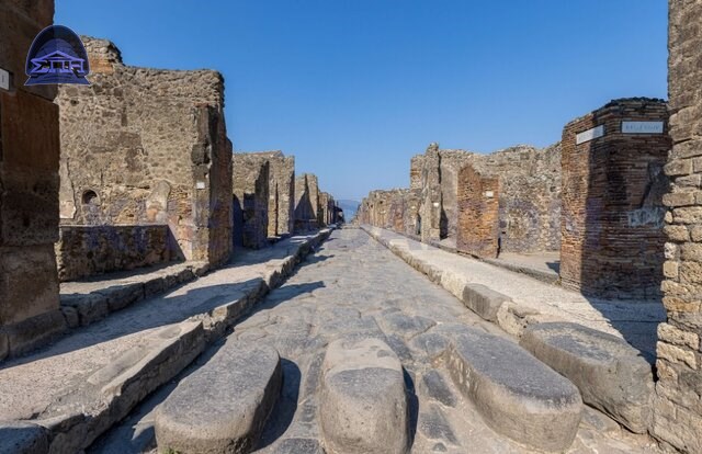 کشف رازهای جدید درباره بردگان