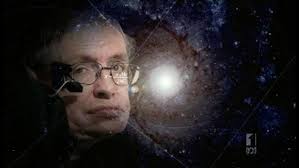 استفن هاوکینگ منکر سیاه‌چاله‌ها شد!