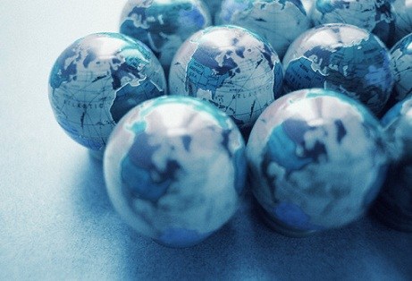 صندوق بین المللی پول: روسیه در لیست بدترین اقتصادهای جهان در 2015