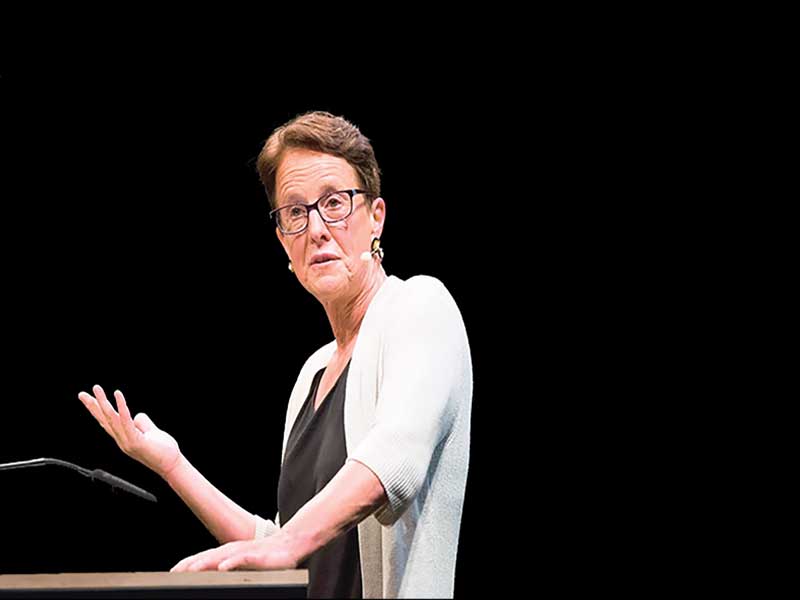 دموکراسی، فرانکنشتاین نولیبرال و ماخولیای چپ