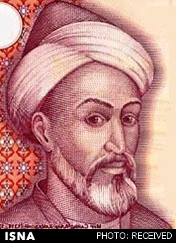 عرفان جلو افراطی‌گری را می‌گیرد.