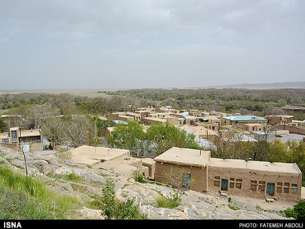 گلپایگان، همان "وردپاتکان"