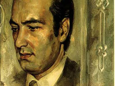 فلسفه تاریخ شریعتی