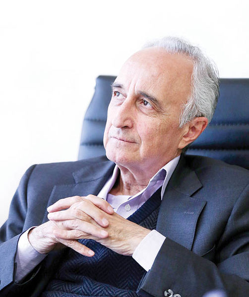 نسبت لیبرالیسم و اقتصاد آزاد