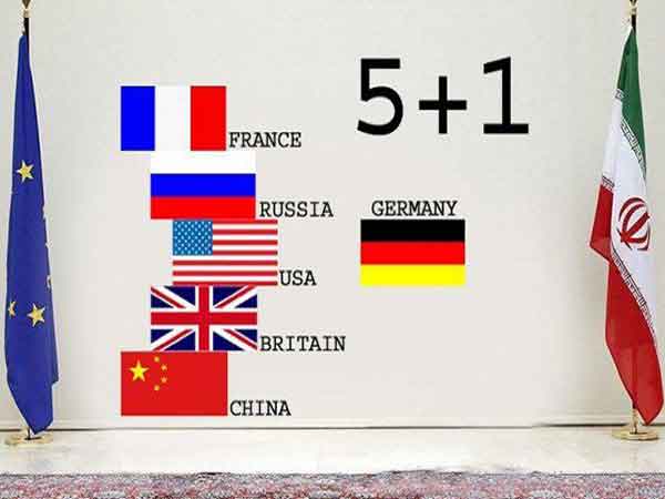 برجام می میرد؟