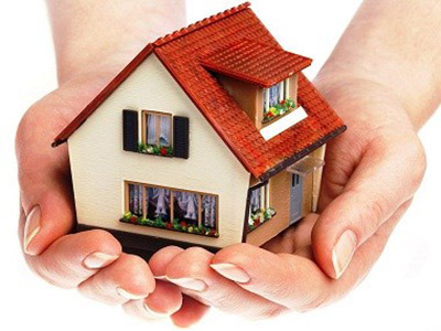 چند متر آپاراتمان با160 میلیون وام می توانیم بخریم؟